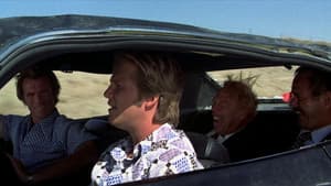 Thunderbolt and Lightfoot — foto 4