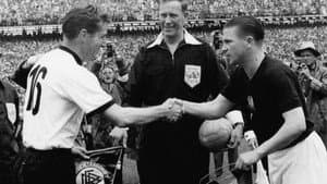 Das Wunder von Bern - Fußball-WM 1954 in der Schweiz — foto 2