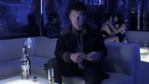 Episodio 5