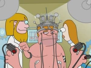 Episodio 11
