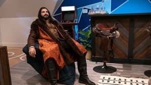 Episodio 8