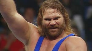 WWE UK Rampage '93 — foto 1