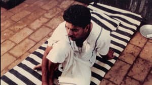 മതിലുകൾ — foto 1