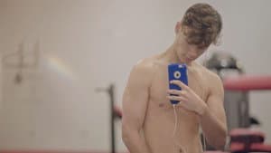 Jawline — foto 3