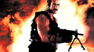 The Ultimate Weapon — foto 2
