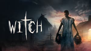 Witch — foto 5