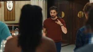 Episodio 8