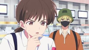 Episodio 10