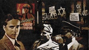 Cinema and World War II — foto 1