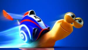 Turbo — foto 7