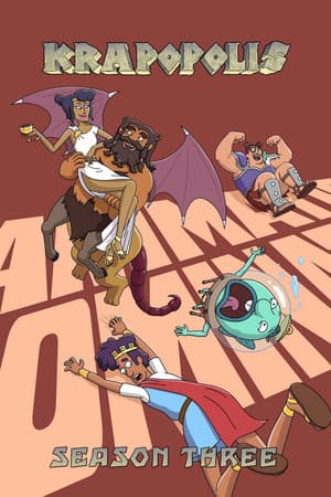 Temporada 3