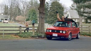 Lost Holiday — foto 2