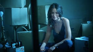 Rectify — foto 11