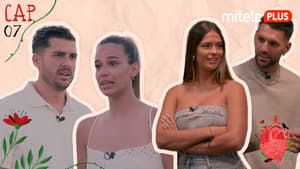 Episodio 7