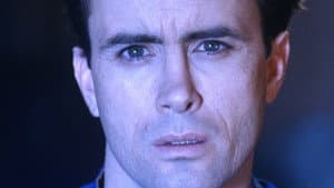 Doctor Mordrid — foto 12