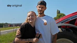 Episodio 3