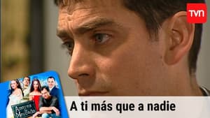 A tí más que nadie