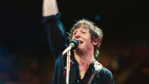 Springsteen: Música de ninguna parte — foto 5