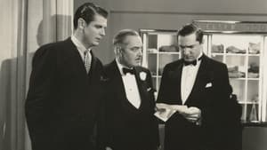 Postal Inspector — foto 3