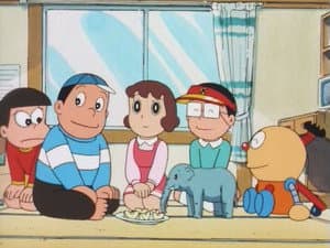 Episodio 168