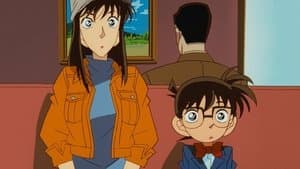 Episodio 81