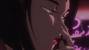 Cowboy Bebop — foto 8