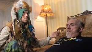 Episodio 4