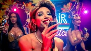 Tu reina — foto 1