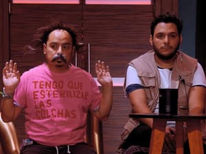 Episodio 6