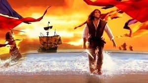 1492: Conquista del paraíso — foto 1