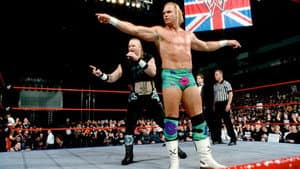 WWE Capital Carnage — foto 2