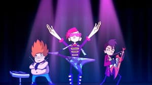 Episodio 7