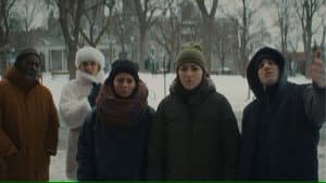 Episodio 7