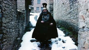 Ο Μεγαλέξαντρος — foto 3