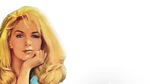 Stella Stevens: The Last Starlet — foto 3