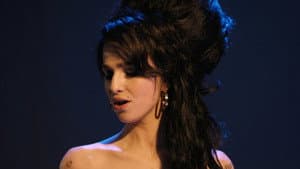 Classic Albums: Amy Winehouse - Back to Black — foto 2