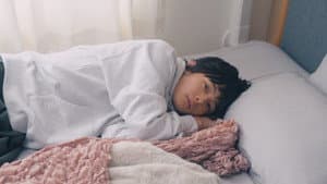 猫カレ -少年を飼う- — foto 1