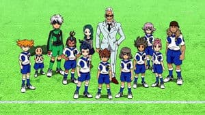 Episodio 1