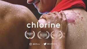 Cloro — foto 1