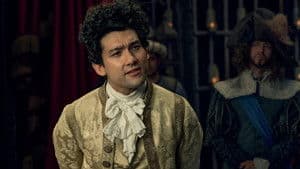 Episodio 1