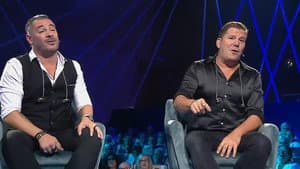 Episodio 2