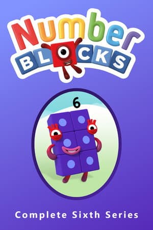 Temporada 6