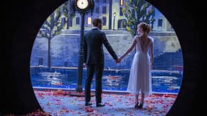 La La Land: Una historia de amor — foto 11