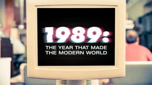 1989: The Year that Made Us — foto 3