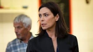 Episodio 9