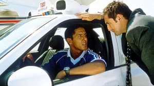 Taxi — foto 7