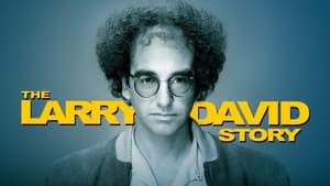 The Larry David Story — foto 1