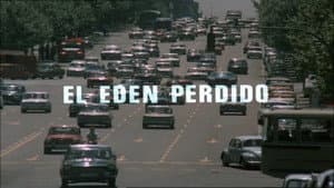 Episodio 18