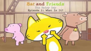 Episodio 5