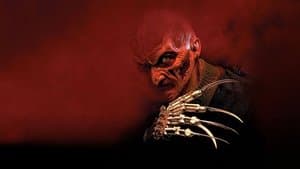 La Nueva Pesadilla de Wes Craven — foto 1